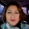 Amalia Ramos Cisneros, Personal assistant in Telde
