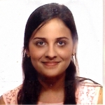 Aurora Sucre, Leisure Instructor in Donostia-San Sebastián