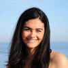 Josiane Cabral, Masseur in Arenys de Mar