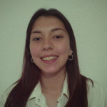 Micaela Cresto, Waitress in Granada