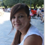 Amandine Barbier, Spanish to French Translator in Valencia