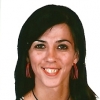Amaya Ederra Arive, Nursing assistant in Zamora