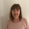 Cathy Zanet Villora, Spanish to French Translator in Paterna