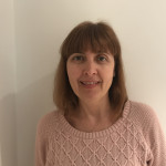 Cathy Zanet Villora, Spanish to French Translator in Paterna