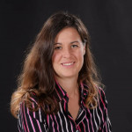 Mari Perruca Magro, Osteopath in Boadilla del Monte