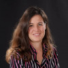 Mari Perruca Magro, Masseur in Boadilla del Monte