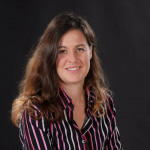 Mari Perruca Magro, Nutritionist in Boadilla del Monte