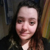 Patricia Torres Romero, Pet sitter in Zizur Mayor