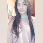 Shakira Moreno, Animadora infantil a Hellín