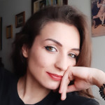 Noelia Lopez Rico, Leisure Instructor in A Coruña