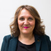 Mar Diaz, Spanish to English Translator in Alcorcón