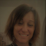 Sonia Lopez Mir, Masseur in Santa Cruz de Tenerife