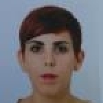 Magdalena Pérez, Massatgista a Córdoba