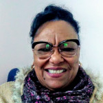 Regla Cordero Cabeza, Housekeeper in Las Palmas de Gran Canaria