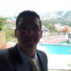 Jesus Suarez, Personal assistant in Paterna