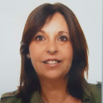 Angeles Rodriguez Rico, Canine hairdresser in Valencia