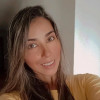 Fabiola  Recuero, Psychologist in Elche