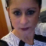 Liliam Rodriguez, Babysitter in Bilbao