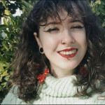 Mar Balaguer Falcò, Spanish to Catalan Translator in Barcelona