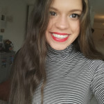 Maria Jose Cadenas Gonzalez, Spanish to French Translator in Pontevedra