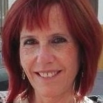 Carmen Núñez Velarde, Booster tutor in Sevilla