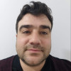 Óscar Rodríguez, Computer repair technician in Castropodame