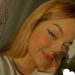 Mariana Vassão, Babysitter in Zaragoza