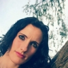 Isaydavid Tesa, Image consultant in Albacete