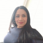 Soribell Piña, Pet sitter in Toledo