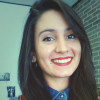 Noemi Farina, Spanish to Italian Translator in Barcelona