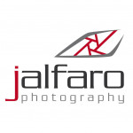 Joaquín Alfaro, Fotògraf a Sant Joan d'Alacant