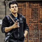 Yadniel Padrón Ii, Photographer in Las Palmas de Gran Canaria