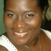 Endhelly Campusano, Caregiver of elderly in Barcelona