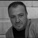 Jose Torres Martínez, Mestre de cerimònies a Elda