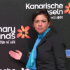 Isabel Amanda Canino Blanco, Photographer in Las Palmas de Gran Canaria