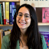 Inma Molina, Psychologist in Barcelona