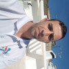 Miguel Ángel Moral Blanco, Pintor a Fuengirola