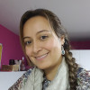 Lina Maria Roa Rodriguez, Personal assistant in Valencia