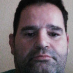 Luis Machin Castro, Personal assistant in Las Palmas de Gran Canaria