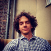 Francisco Corella Borrás, Content writer in French in Valencia