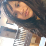Paola Valeriano Mendoza, Cuidadora de mascotes a Pamplona