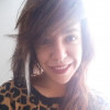 Diana Ángel, Content writer in Spanish in Barcelona