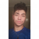 Abel Ballester Alberola, Pet sitter in Torrevieja