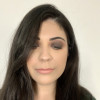 Genesis Galanton, Maquilladora professional a Madrid