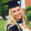 Holly Probyn, Spanish to English Translator in Málaga