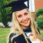 Holly Probyn, Spanish to English Translator in Málaga
