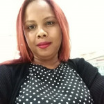 Yafreisis Mateo Ramírez, Conserge a Alcalá de Henares