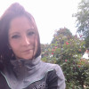 Yasmina Ruiz Gonzalez, House cleaner in Peñarroya-Pueblonuevo