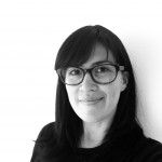 Rocio Belen Sanchez, Personal coach in Barcelona