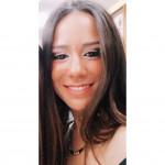 Beatriz García Llopis, Spellchecker in Spanish in Valencia